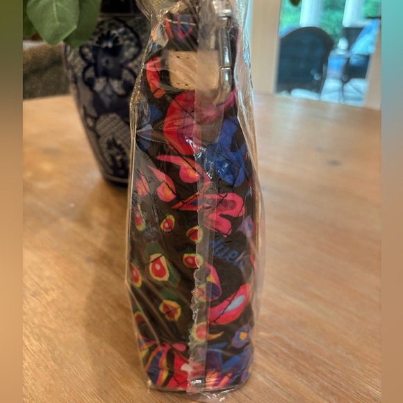 Consuela Sam Downtown Quilted Crossbody - Picture 5 of 8